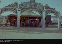 Sportland Arcade front.png