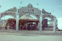 Sportland front.jpg