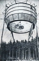 Squirll cage drome.jpg