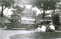 Sparks 1927.JPG