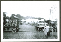 Sparks Circus...1925.JPG
