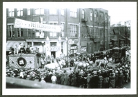 Sparks Circus..1925.JPG