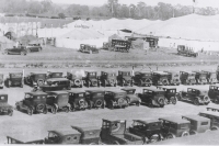 Sparks Circus 1927.JPG