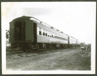 Sparks Circus coaches.JPG