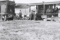 Sparks Circus Generator 1927.jpg