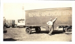 R A S 1920's.jpg