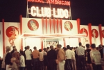 R A S Club Lido in the 1970's.jpg