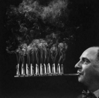 smoking.jpg