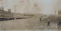 Snapp_Bros._and_Casner_1920's.jpg