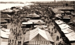 R A S Midway 1940's.jpg