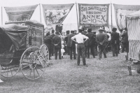 Sig Sautelle..early 1900's.JPG