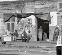 Silas Green from New Orleans.jpg