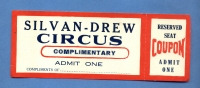 Silvan Drew..1928.JPG