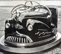 Skooter car.jpg