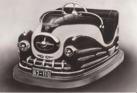 Skooter car 2.png
