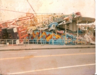Sky Diver wreck.jpg