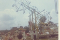 Skywheel on the Big A 1960's.jpg