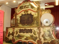 Wurlitzer 153.JPG