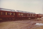 R A S coaches in winter quarters.jpg