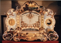 Wurlitzer_165-2.jpg
