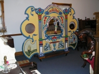 Wurlitzer_Band_Organ.jpg