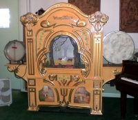 Wurlitzer_Late_146_A_-_Band_Organ.jpg