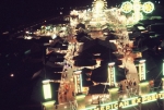R A S in Davenport 1964.jpg