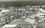 R A S in Jackson Miss. 1967.jpg