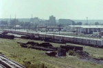 R A S train 1980's.jpg