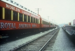 R A S train..jpg