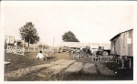 R A S winter quarters 1920's.jpg