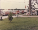 R A S winter quarters in Tampa in it's final days.jpg
