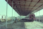 R A S winterquarters 1980's.jpg