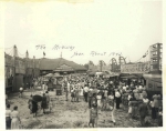 RBBB midway 1942.jpg
