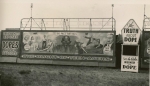 Rag front drug show banner.jpg