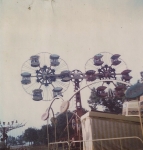 Rampage on Myers Amusements 1970s.JPG