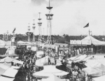 Ras midway..1940's.jpg