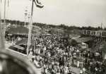 Ras midway..1950's.jpg