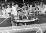 Rat wheel...1952.jpg