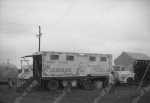 Ray Cammack..1970.jpg