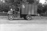 Rbbb #234 as a box truck.jpg