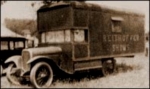 Reithoffer office.jpg