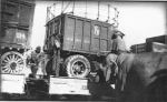Ringling truck#324.jpg