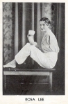 Rosa Lee.jpg
