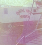 Royal West Shows office..1970's.jpg