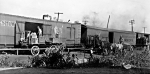Rubin & Cherry early 1900's.jpg