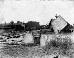 Rubin & Cherry train wreck...season of 1930.jpg