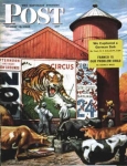 Sat Evening Post cover.jpg