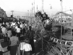 Schiff 'High Boy' roller coaster.jpg