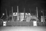 Sedalia Mo. tornado... 1952 Cetlin & Wilson.jpg